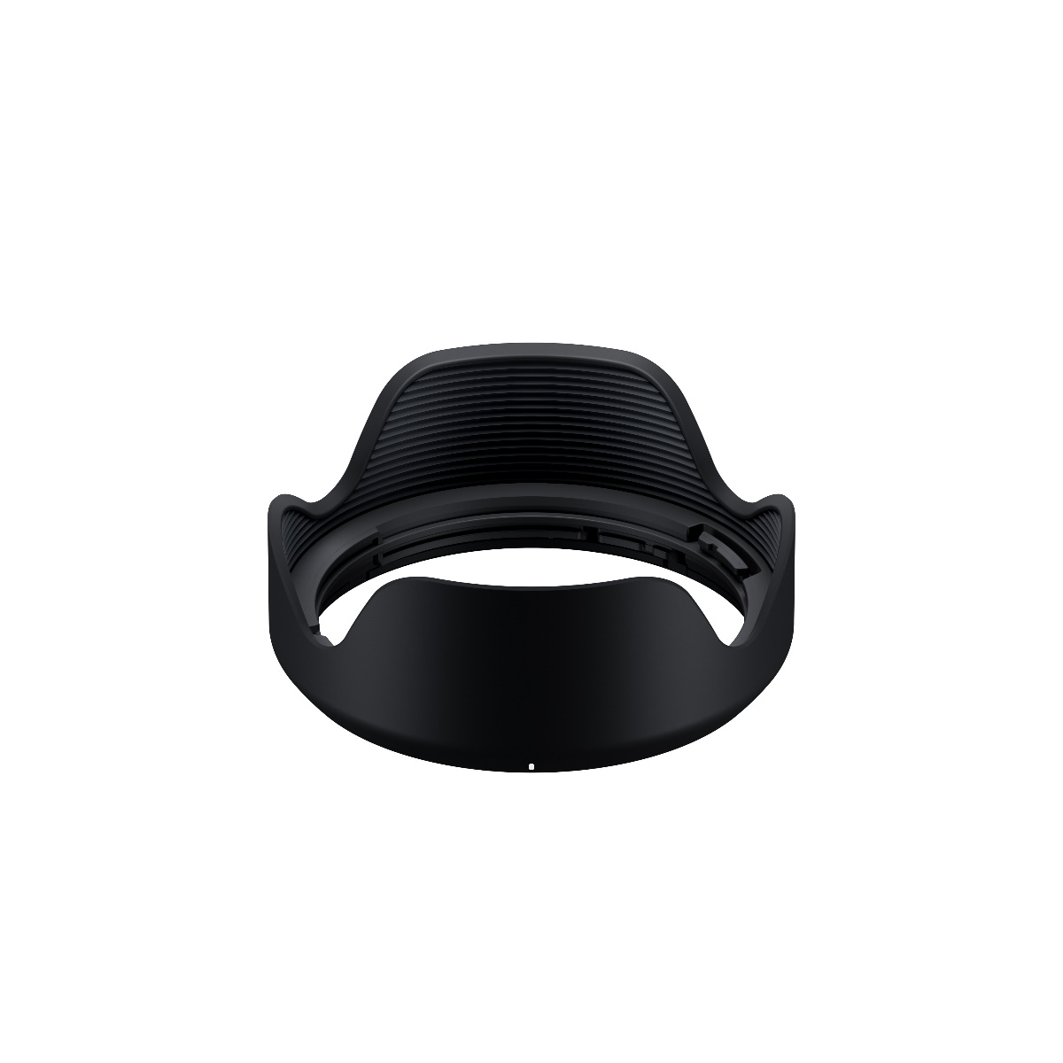 Tamron 17-70mm F2.8 Di III-A VC RXD für Fujifilm X-Mount