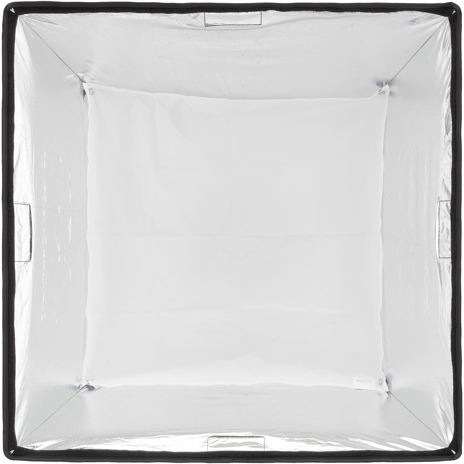 Godox Softbox EazyFlow Foldable Rect Bowens 60 x 60cm
