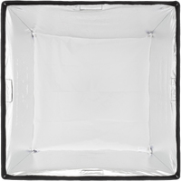 Godox Softbox EazyFlow Foldable Rect Bowens 60 x 60cm