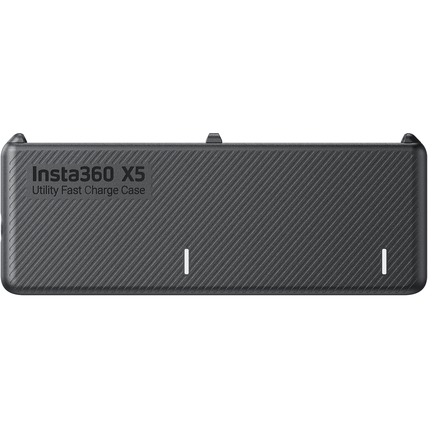 Insta360 Utility Fast Charge Case für X5