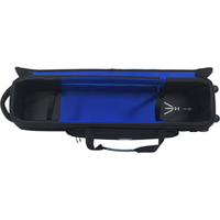 Orca OR-74 Mittlere Stativtasche
