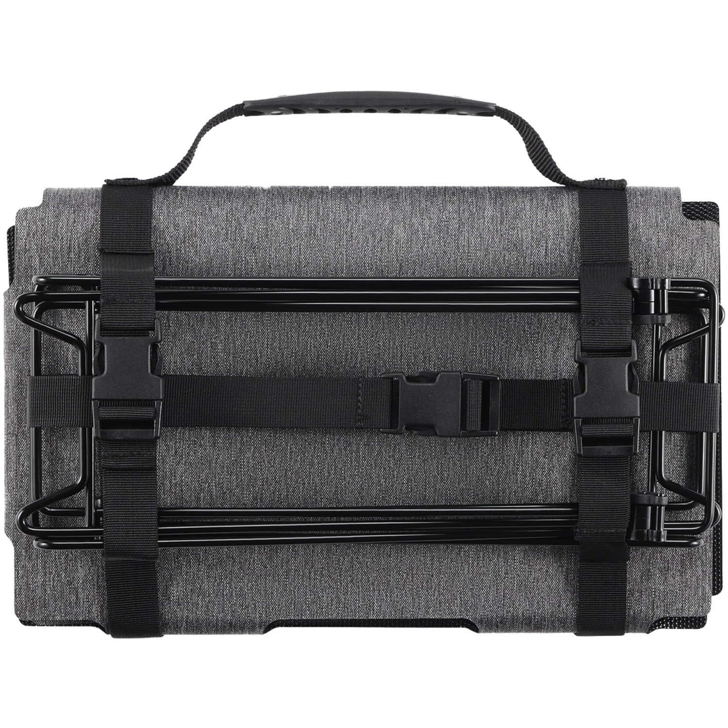 DJI Faltbares Solarpanel IBCPOWER 100W 