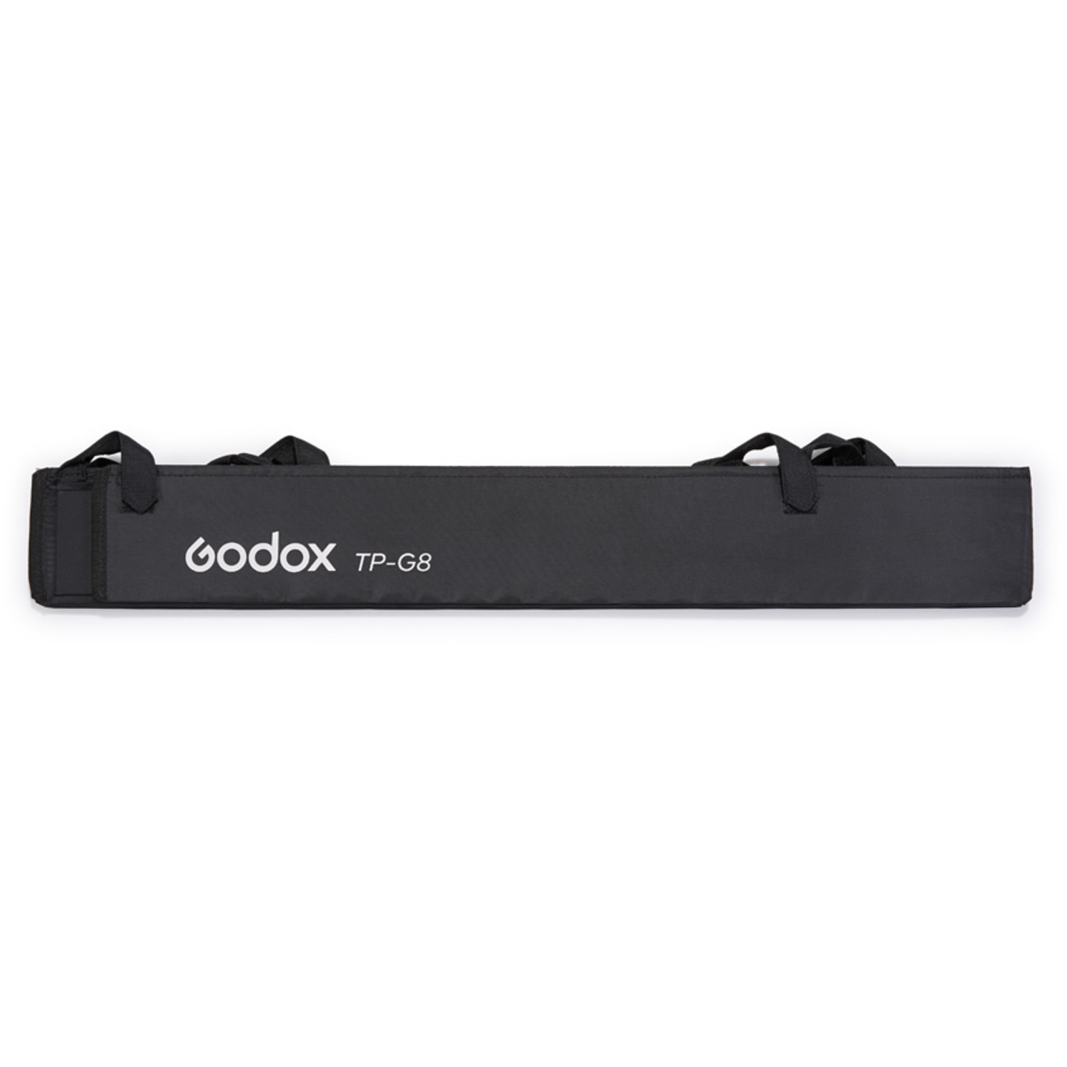 Godox Grid für TP8R