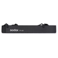 Godox Grid für TP8R