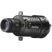 Godox BFP Blitz-Projektionsaufsatz