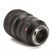Panasonic LUMIX S PRO 50mm F1.4 für L-Mount gebraucht