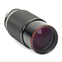 Nikon Nikkor 80-200mm/4 AiS gebraucht