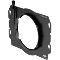 ARRI KK.0041934 LMB 4x5 Clamp Adapter Set Basic