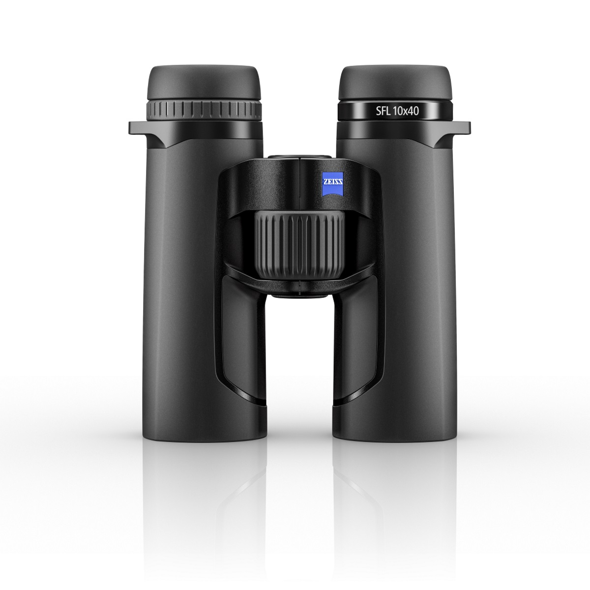 Zeiss SFL 10x40 Fernglas 