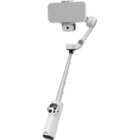 Zhiyun Smooth Q5 Ultra Smartphone Gimbal Combo Kit