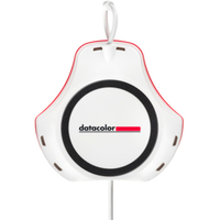 Datacolor SpyderPro