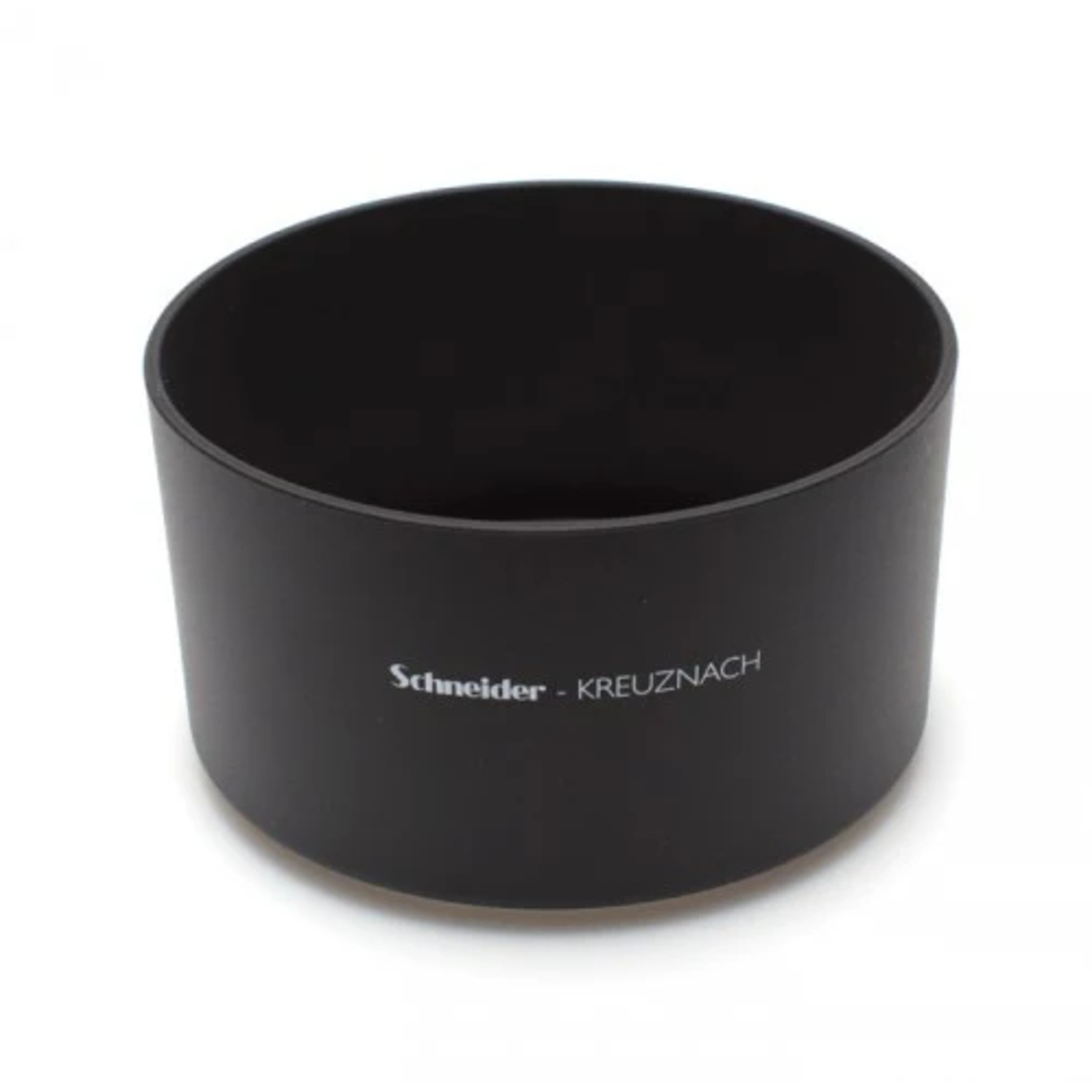 Schneider Kreuznach Gegenlichtblende Metall Pro für 80mm LS F2.8