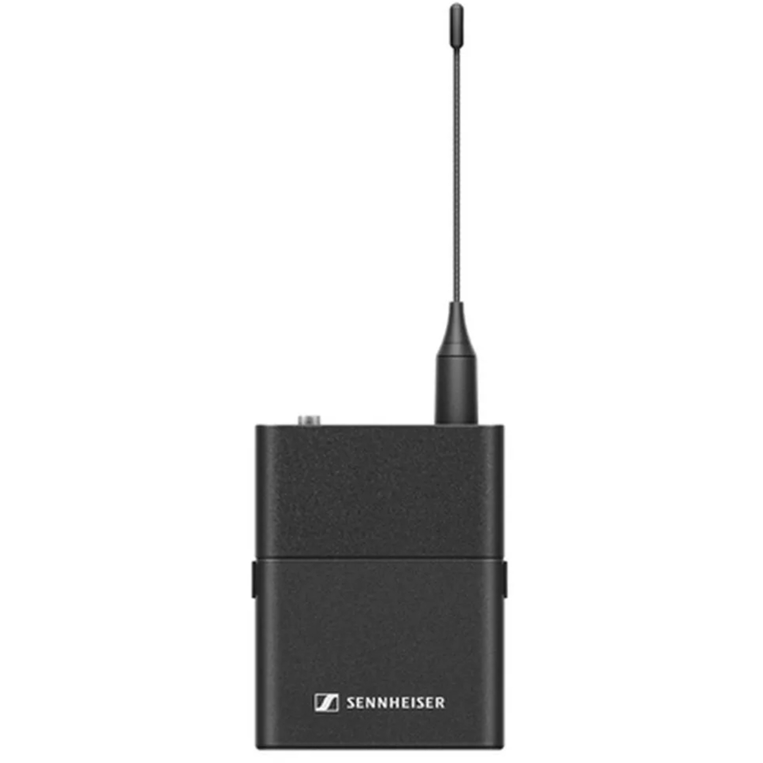 Sennheiser EW-DP ENG Set All-in-one System