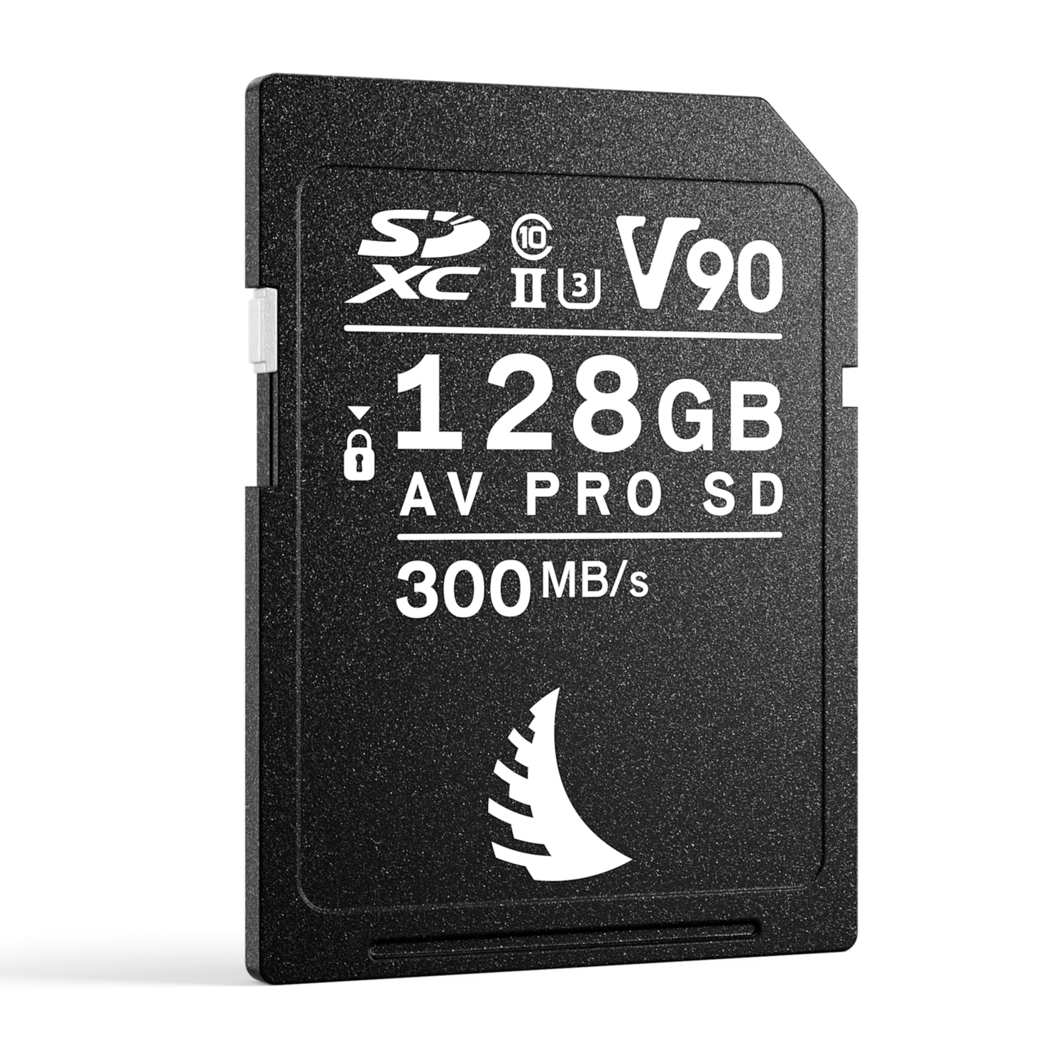 Angelbird AV PRO SD 128GB UHS-II