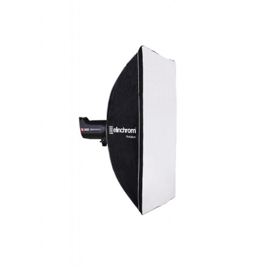 Elinchrom Rotalux Squarebox 100 cm (39")