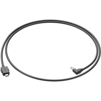 Antigravity Vision USB-C-zu-DC-Stromkabel 0,65m
