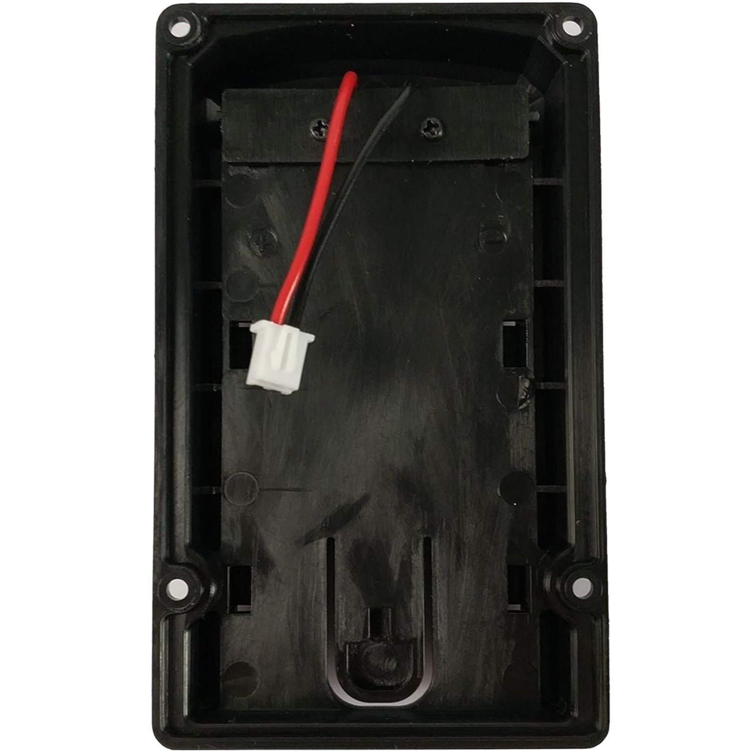 Feelworld Akkuplatte BP-U60 für Monitore T7, T756, F450, F550, F570, FW759, FW760, FH7 und FW703