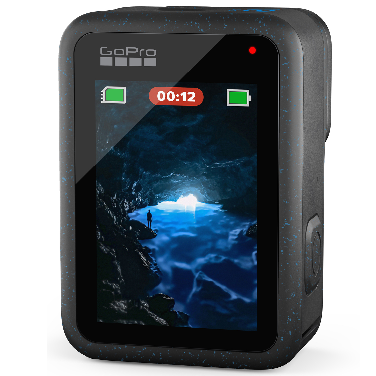 GoPro HERO12 Black 