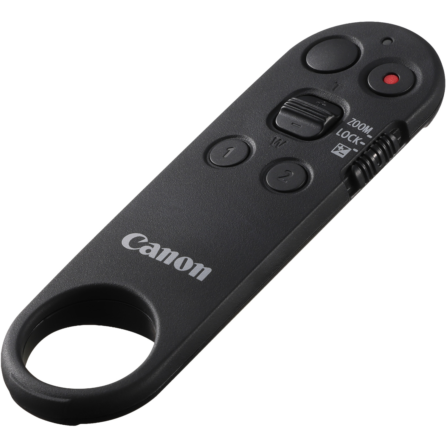 Canon Griffstativ HG-200TBR