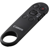 Canon Griffstativ HG-200TBR