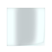 Lee Farbfilterfolie 54 x 61 cm Nr. 218 - 1/8 CT Blue