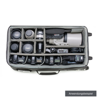 thinkTank Logistics Manager 30 V2.0