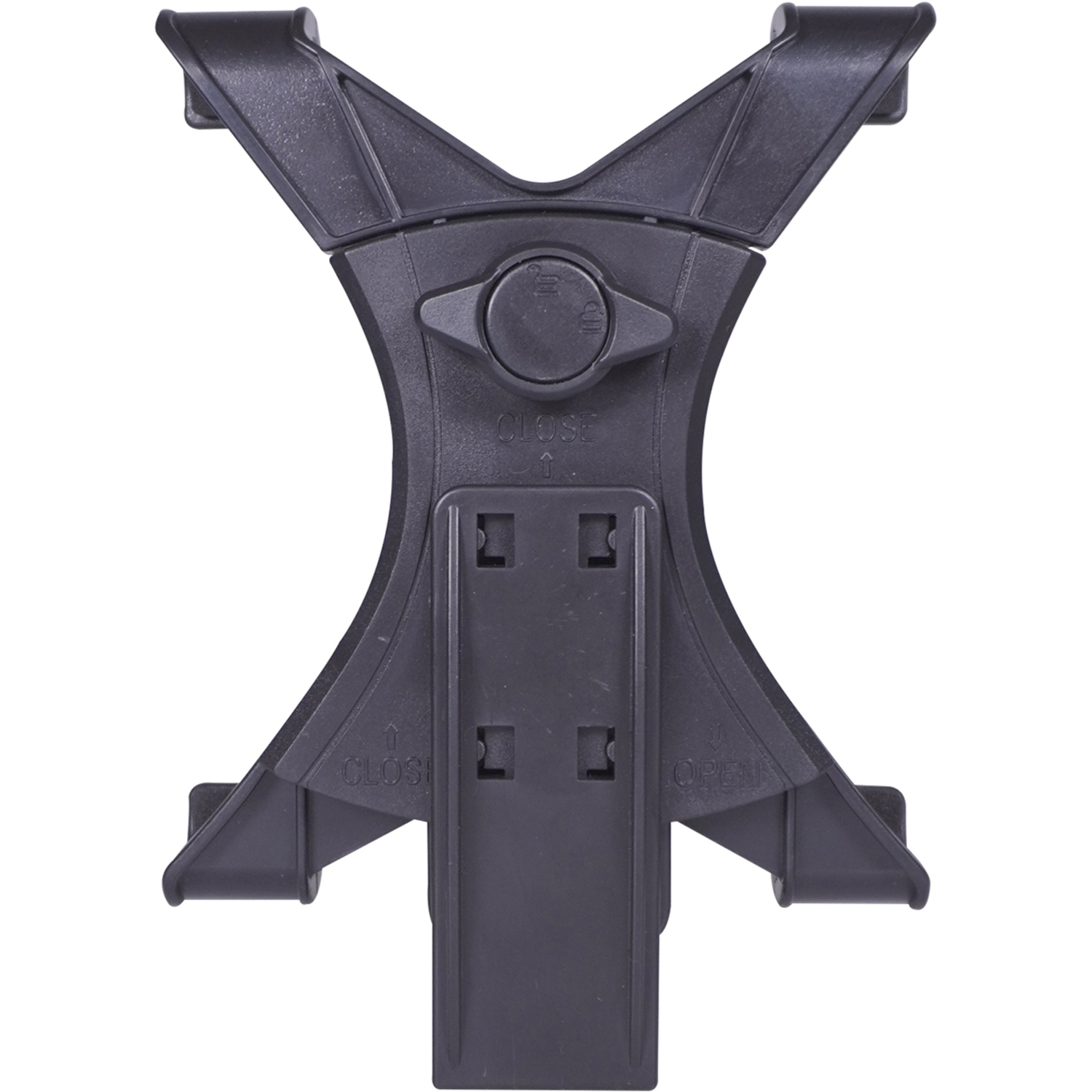 B.I.G. TH2 Tablet-PC Halter mit Stativgewinde