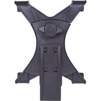 B.I.G. TH2 Tablet-PC Halter mit Stativgewinde