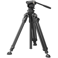 SmallRig Stativ Kit AD-50 Pro Carbon