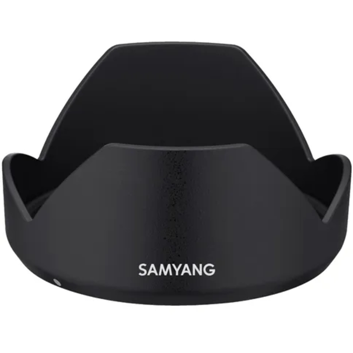 Samyang Gegenlichtblende für 21mm F1.4 ED AS UMC CS