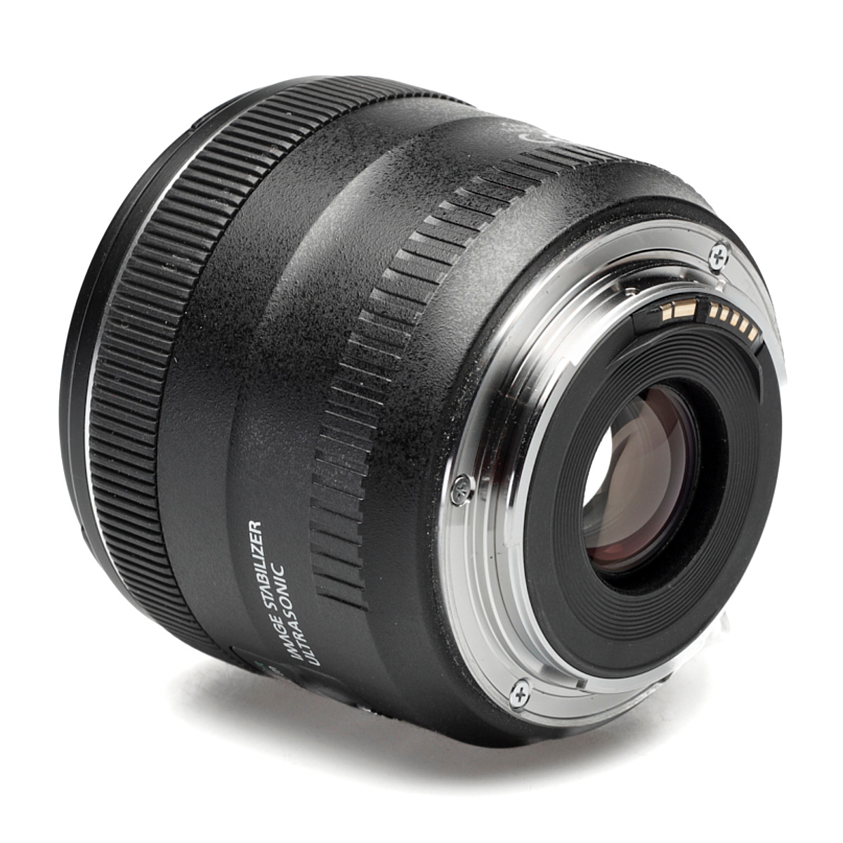 Canon EF 50mm F1.8 STM gebraucht