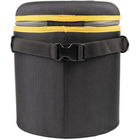 MagMod Case XL