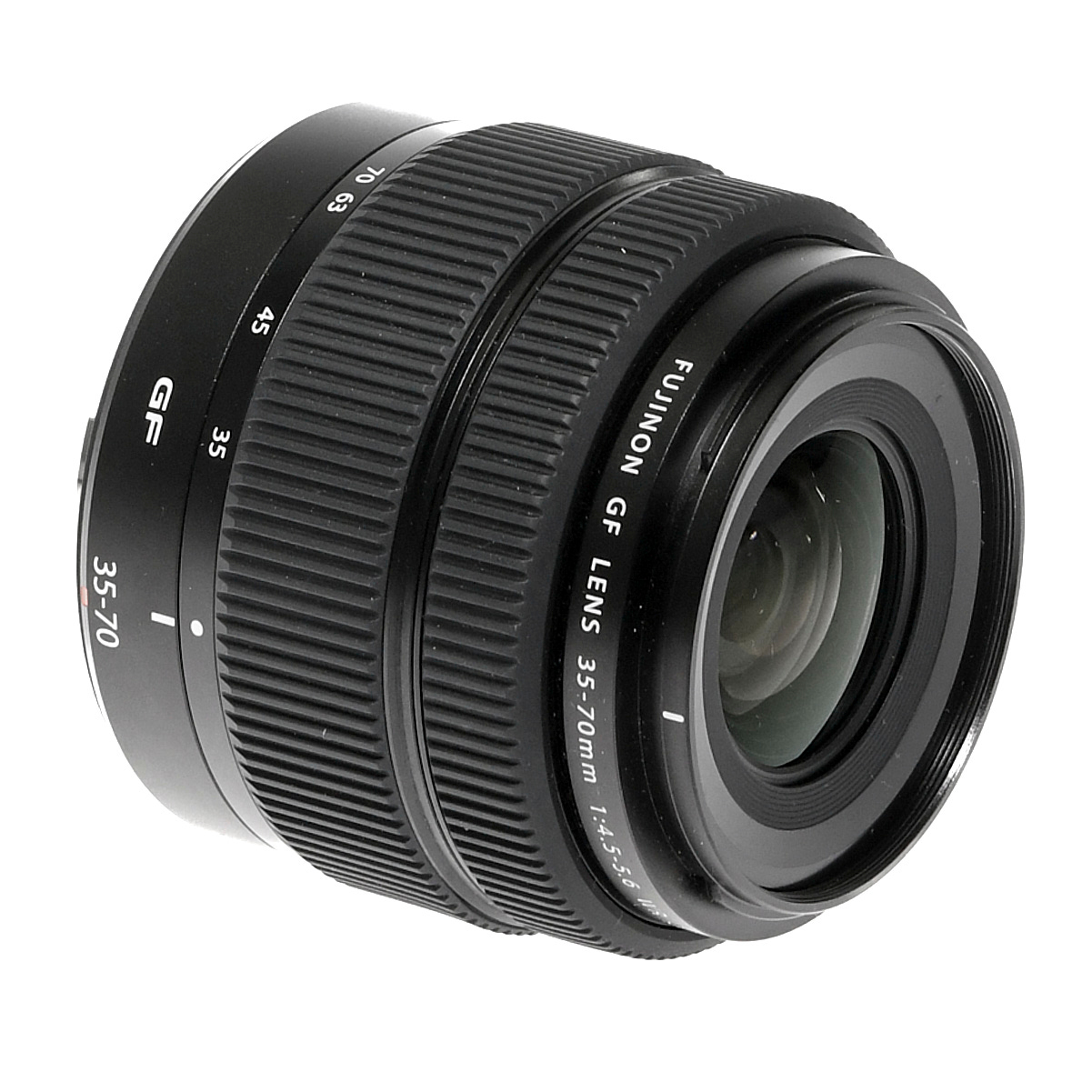 Fujifilm FUJINON GF 35-70mm F4.5-5.6 WR gebraucht