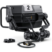 Blackmagic URSA Studio Viewfinder G2