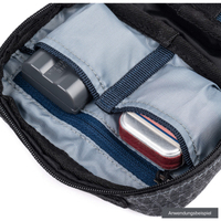 thinkTank EDC Tech Pouch 5