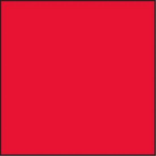 Lee Resin SW-Filter 23A Hellrot 100 x 100mm