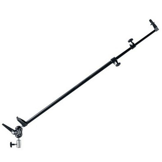 Manfrotto MAD705B Reflektor Halter lang