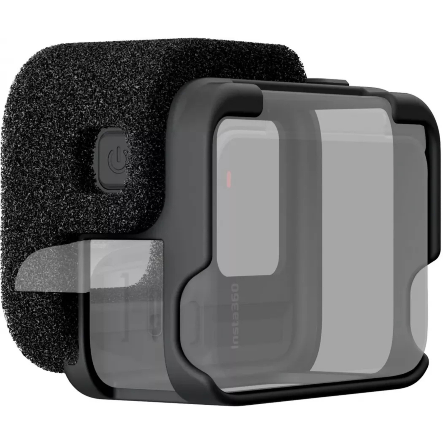 Insta360 Ace Pro Wind Muff Cover