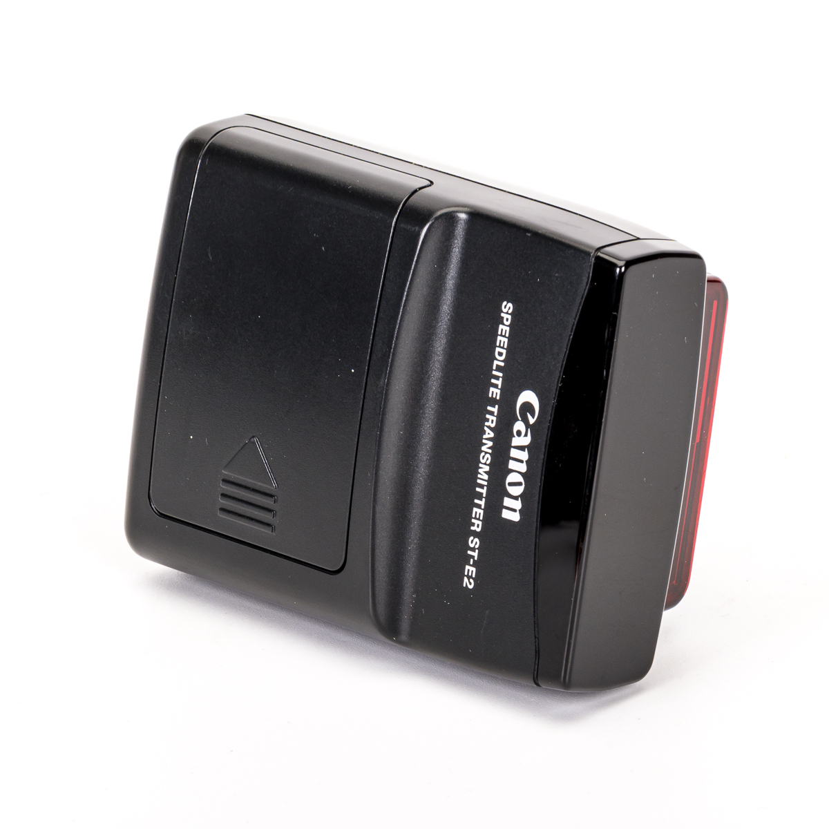 Canon Speedlite Transmitter ST-E2 gebraucht