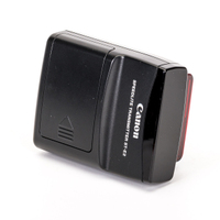 Canon Speedlite Transmitter ST-E2 gebraucht