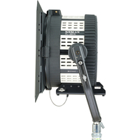 Nanlux FL-35YK Fresnel-Vorsatz