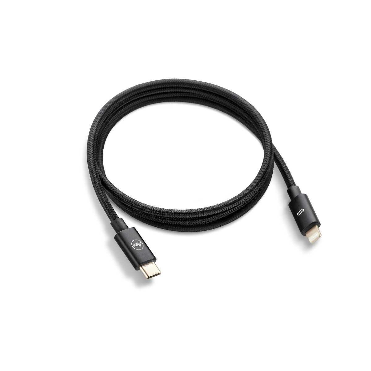 Leica FOTOS Kabel USB-C 1 m für M11