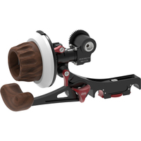 Vocas MFC-2 Cine Deluxe Follow Focus Kit