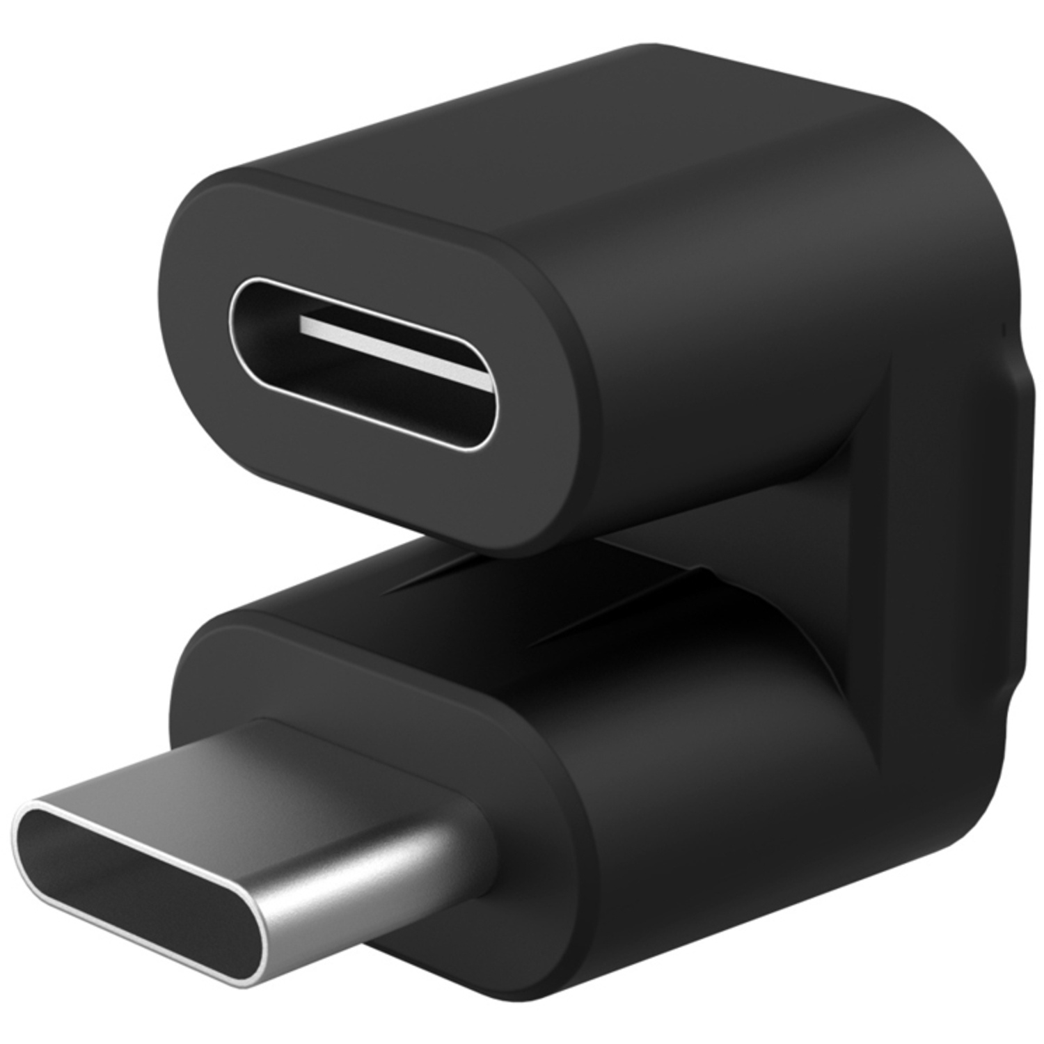 SmallRig Audio Signal Adapter 4406