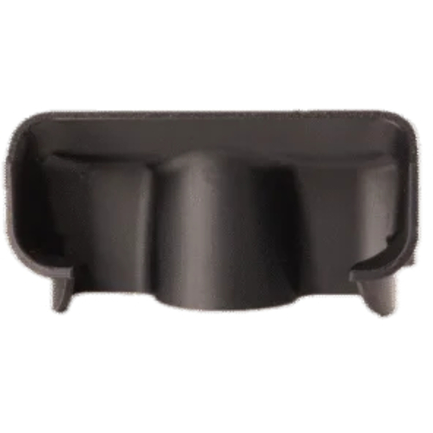 Vintage Visual AGO Schnellausgießtrichter VA024 