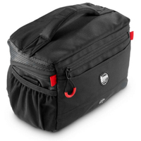 Hama Kameratasche Phoenix 135 schwarz