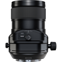 Fujifilm FUJINON GF 30mm F5.6 T/S