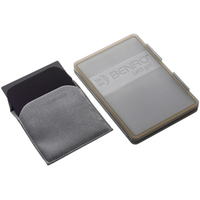 Benro ND-Filter ND16 1.2 Master 4-stop 100x100mm