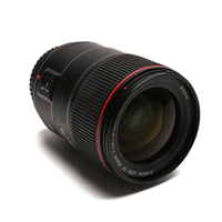 Canon EF 35mm F1.4L II USM gebraucht