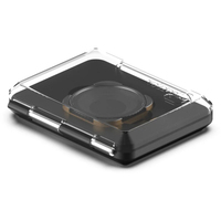 PolarPro Polfilter für GoPro Hero 9/10/11